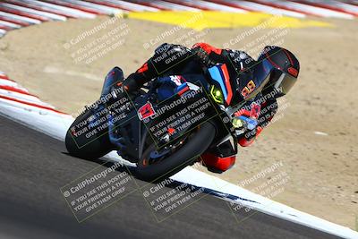 media/Aug-29-2025-TrackDaz (Fri) [[e7163b0dc3]]/A Group/11am (Turn 5)/